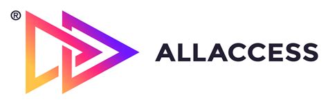 Access Worldwide AllAccess Portal – Login.
